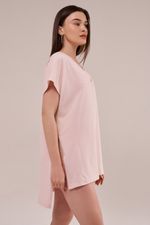 AGOSTOLOOKBOOKSUNTIME-196