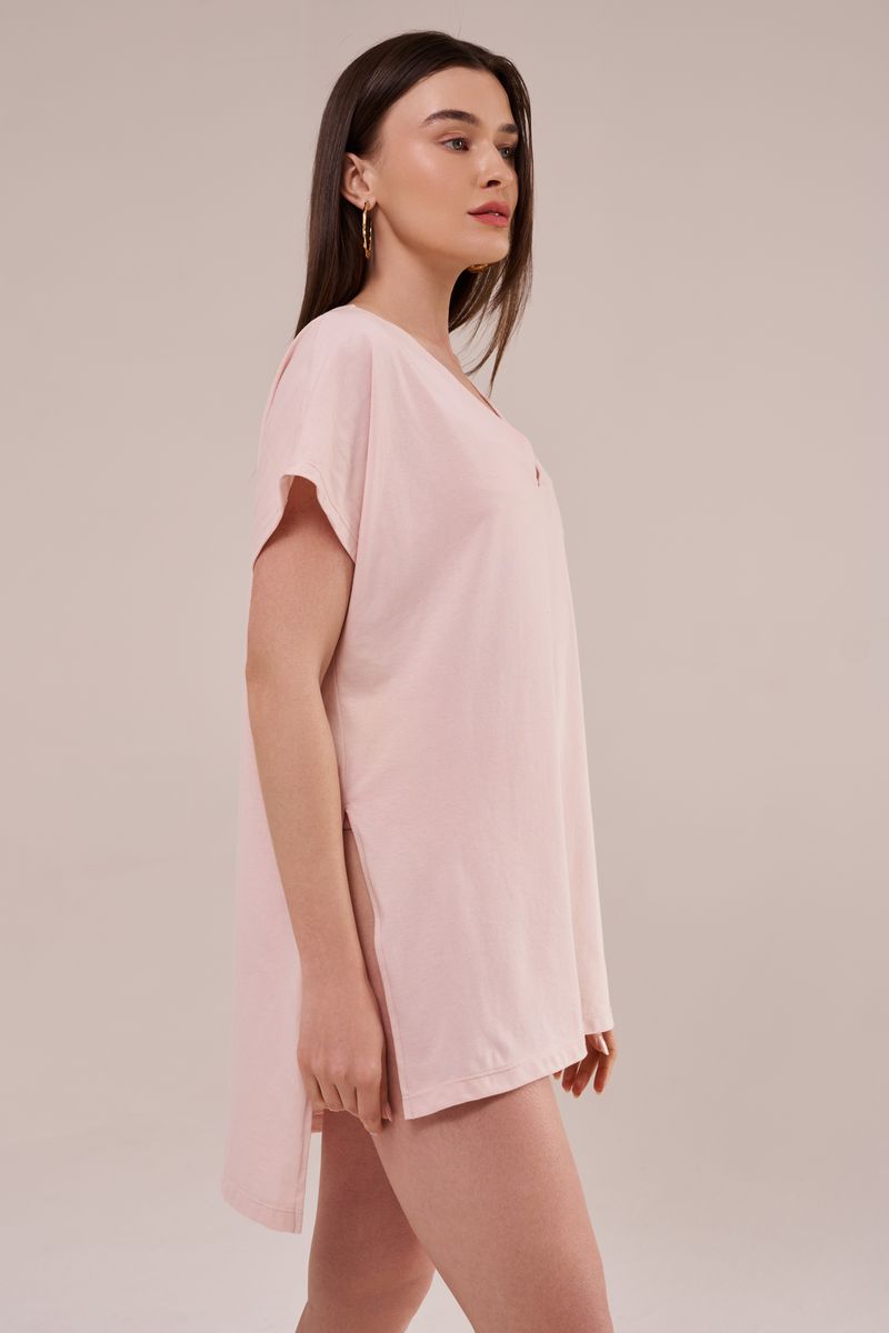 AGOSTOLOOKBOOKSUNTIME-196