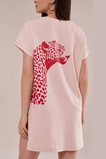 AGOSTOLOOKBOOKSUNTIME-199