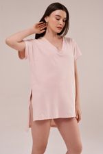 AGOSTOLOOKBOOKSUNTIME-195