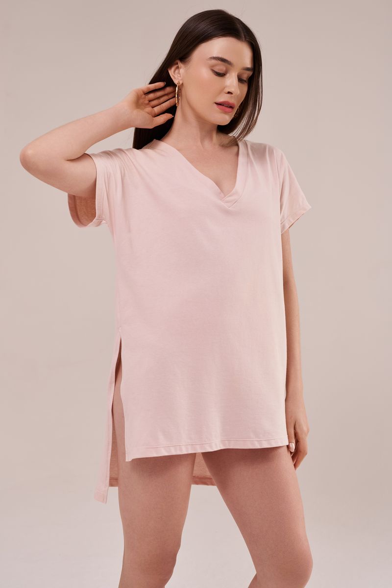 AGOSTOLOOKBOOKSUNTIME-195