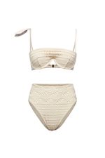 top_com_aro_hot_pant_fio_magnolia_areia