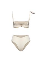 top_com_aro_hot_pant_fio_magnolia_areia-1