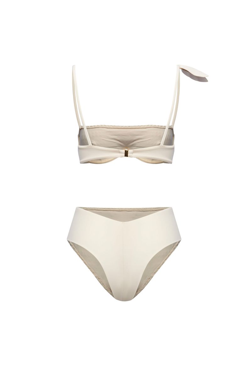 top_com_aro_hot_pant_fio_magnolia_areia-1