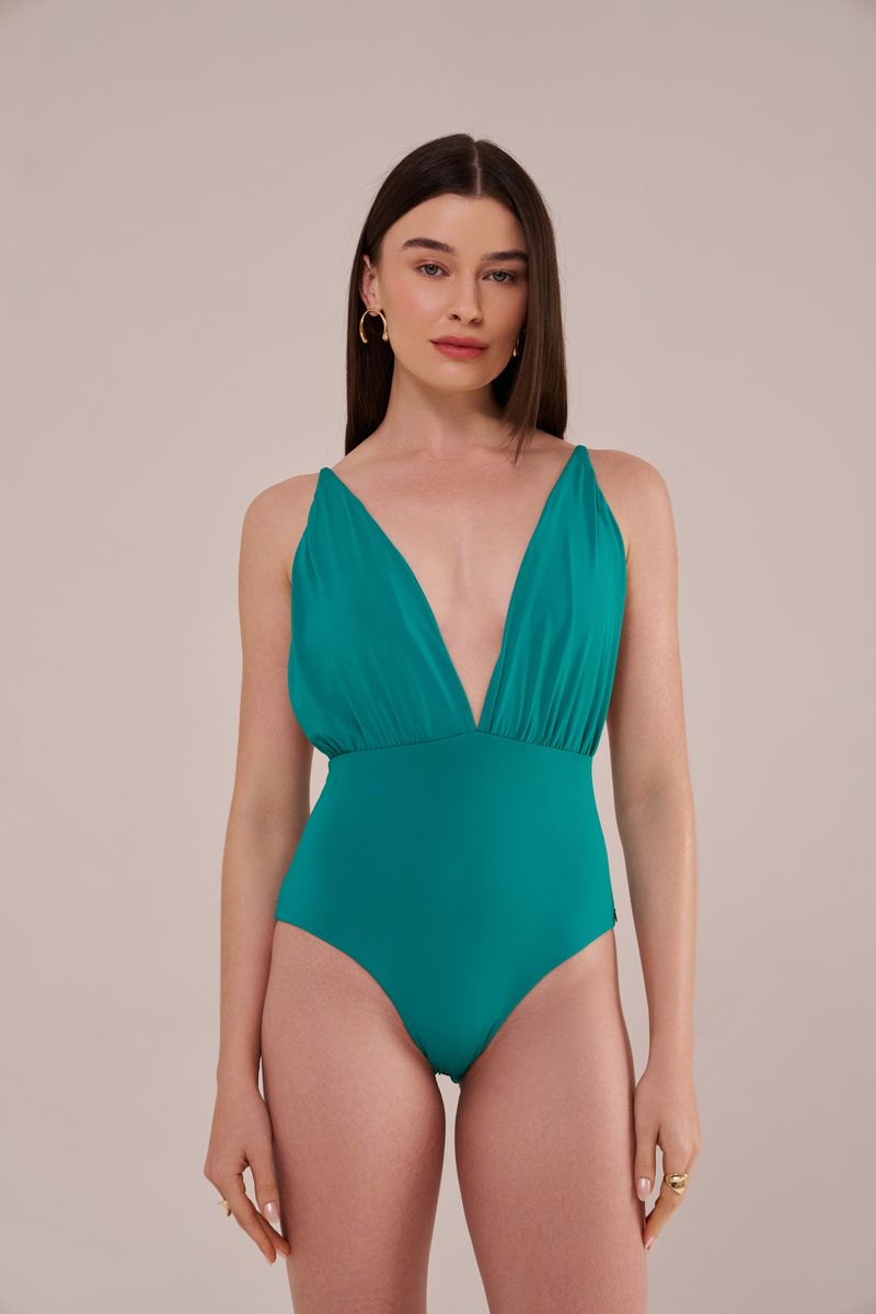 SUNTIME-LOOKBOOK_-2