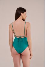 SUNTIME-LOOKBOOK_-4