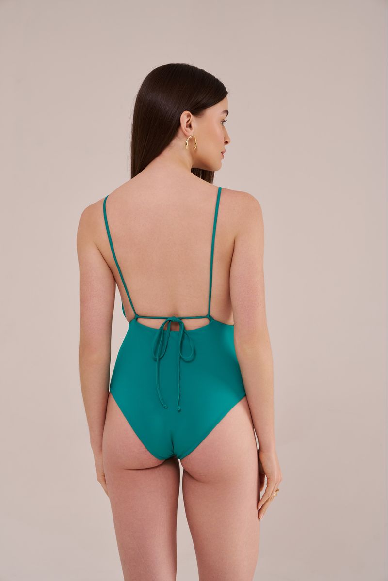 SUNTIME-LOOKBOOK_-4