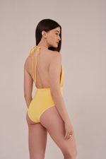 AGOSTOLOOKBOOKSUNTIME-5