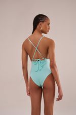 AGOSTOLOOKBOOKSUNTIME-21