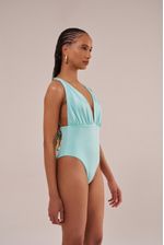 AGOSTOLOOKBOOKSUNTIME-20