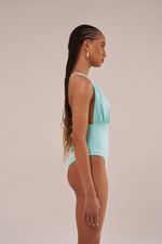 AGOSTOLOOKBOOKSUNTIME-19
