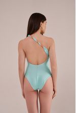 AGOSTOLOOKBOOKSUNTIME-17