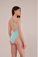 AGOSTOLOOKBOOKSUNTIME-16