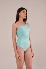 AGOSTOLOOKBOOKSUNTIME-13