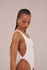 AGOSTOLOOKBOOKSUNTIME-34
