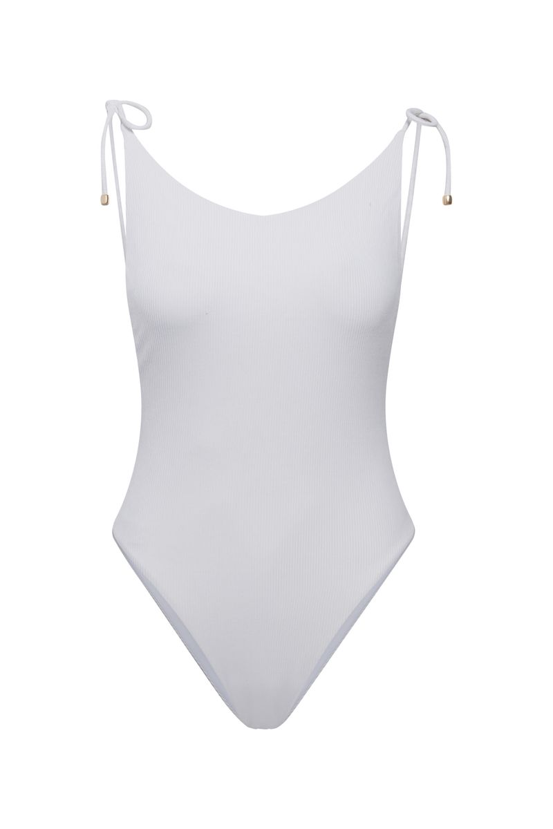 Maio-Thaise-Luz-da-Manha-Off-White_