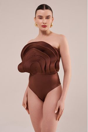 maiô aurora cappuccino
