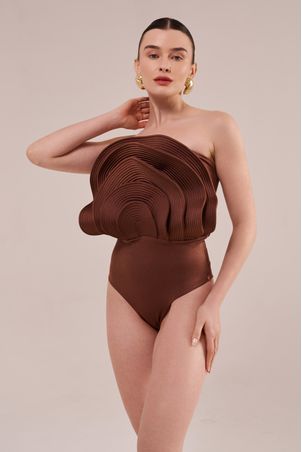 maiô aurora cappuccino