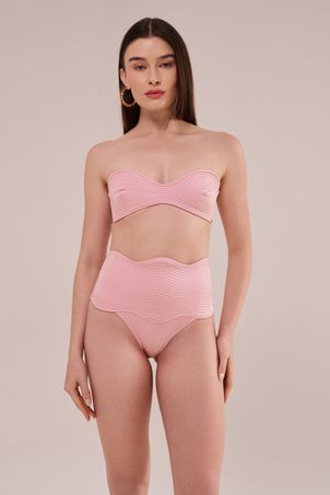 calcinha biquíni maxi hot pant maat romance