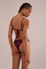 photohover