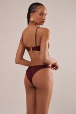 photohover