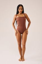 Suntime.Lookbook25_-149.jpg
