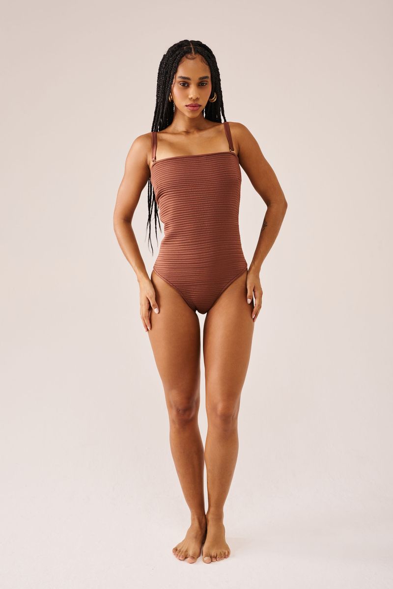 Suntime.Lookbook25_-149.jpg