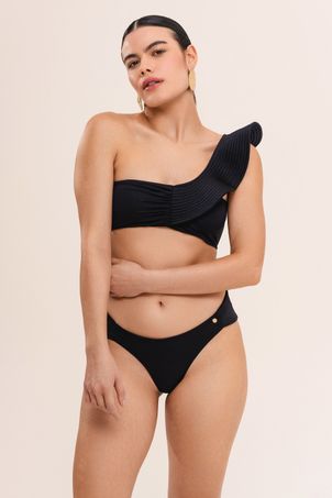 Calcinha Biquíni Kelli Falésias Turmalina