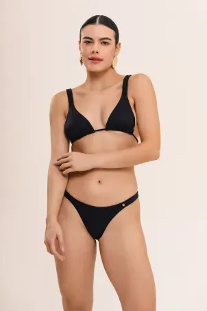 Calcinha Biquíni maria falésias turmalina