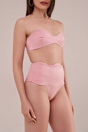 calcinha biquíni maxi hot pant maat romance