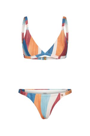 Calcinha Biquíni String Brisa