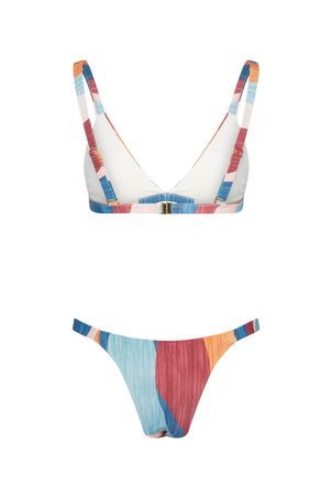 Calcinha Biquíni String Brisa