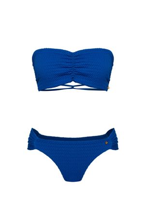 calcinha biquíni antonella ola azul capri