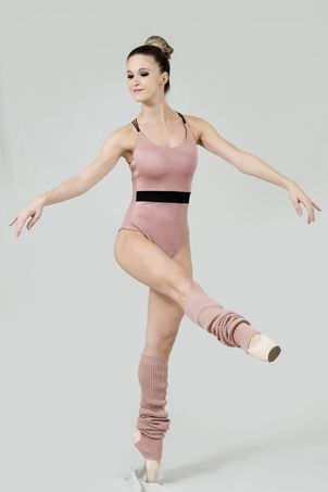 Maiô Body Bicolor Jacquard