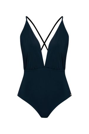 maiô pares nina preto