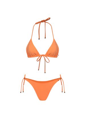 Conjunto Biquini Aquamarine Sophia Citrino