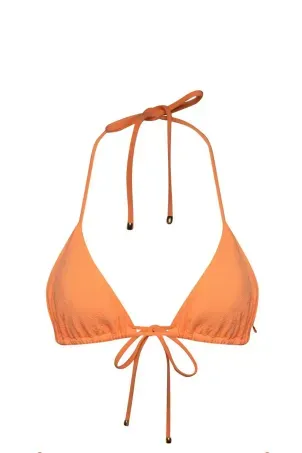 Conjunto Biquini Aquamarine Sophia Citrino