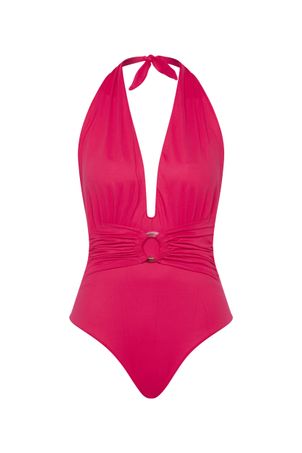 Maiô Catarina Cereja