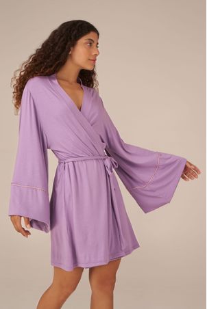 Robe Classic Tulipa