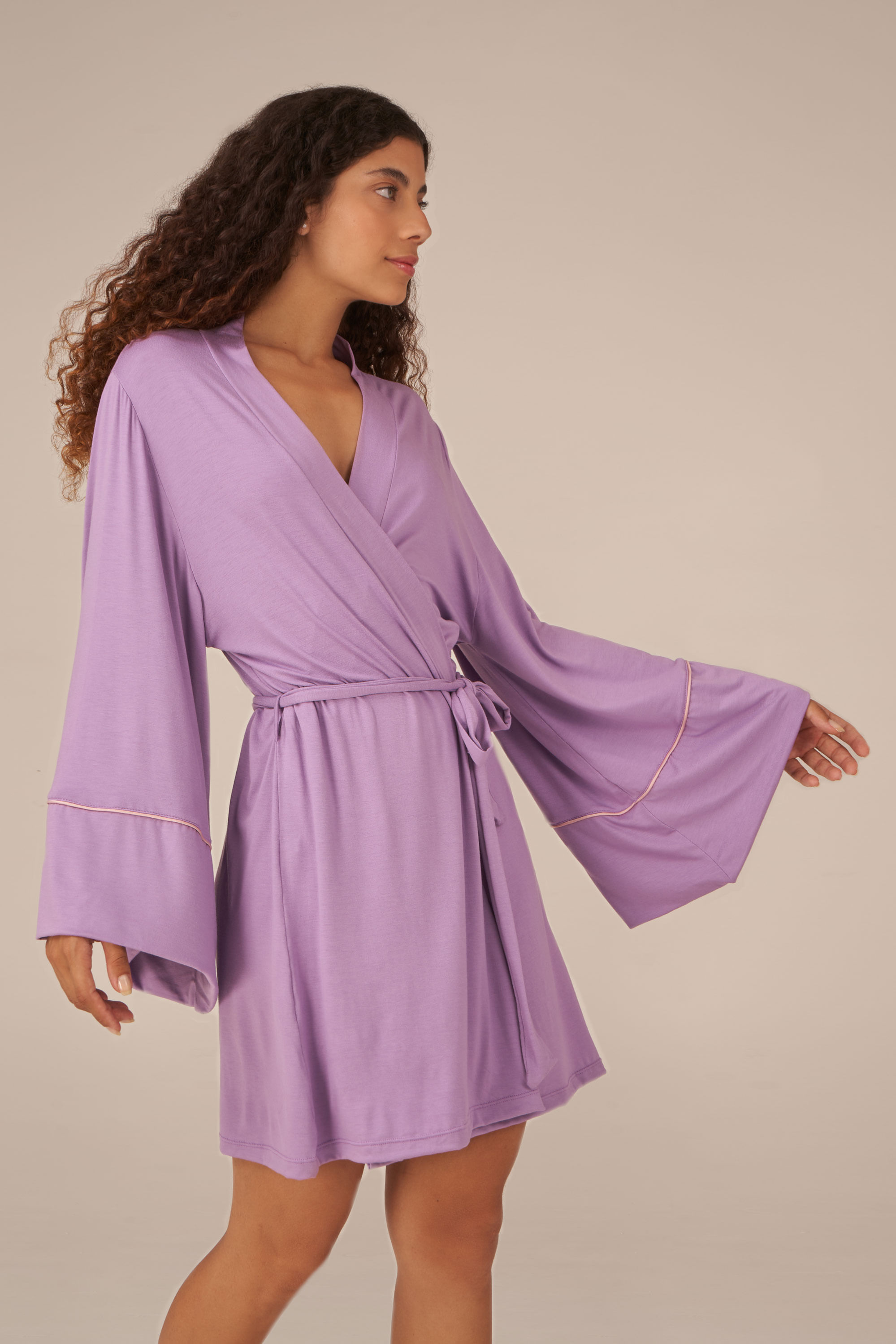 Robes