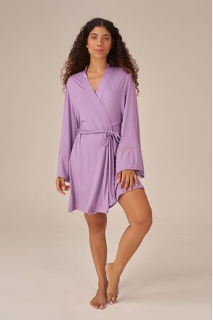 Robe Classic Tulipa