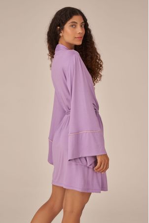Robe Classic Tulipa