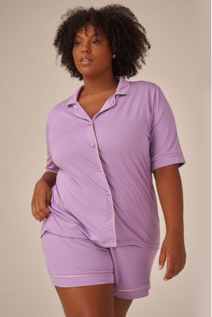 Short Doll Classic Tulipa