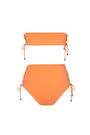 top biquini ligia aquamarine citrino