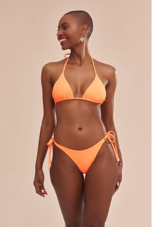 top biquini sophia aquamarine citrino