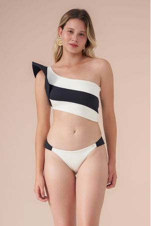 Calcinha biquíni greenkini lua nova