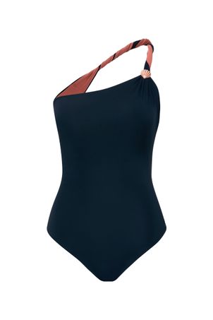 maiô pares talita dupla face preto