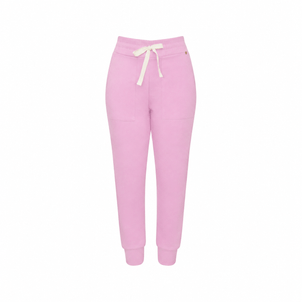 Calça Sunday Rosa Primavera