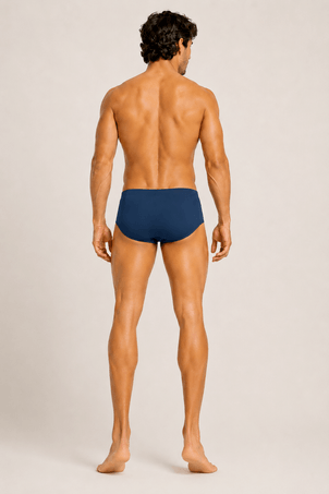 sunga basic joão marinho