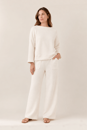 blusa cotton comfy